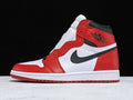 AJ1 High