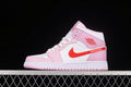 AJ1 Mid
