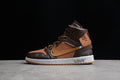 AJ1 High