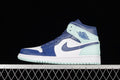 AJ1 Mid
