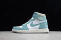 AJ1 High