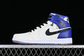 AJ1 High
