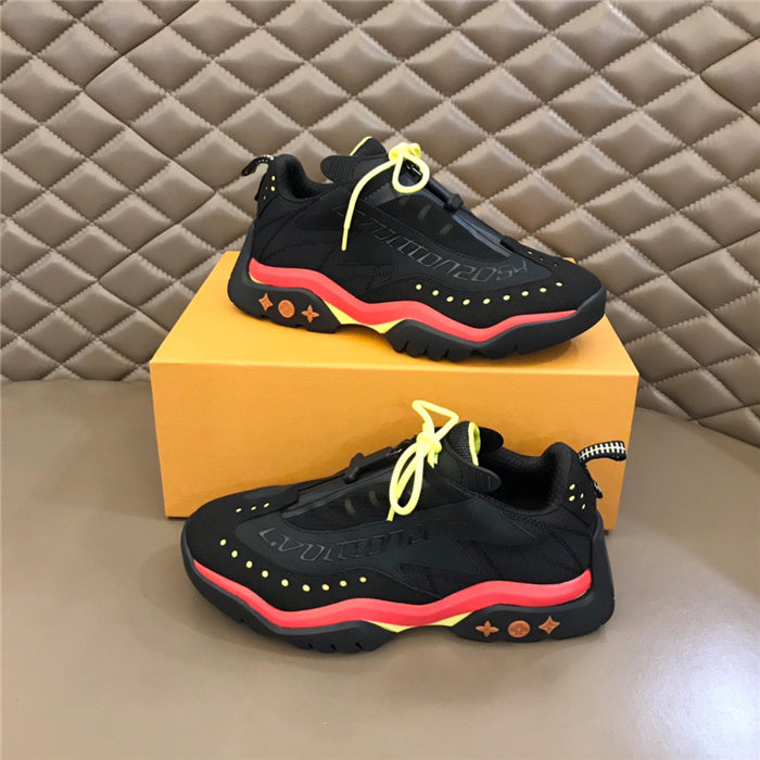 LV Sneakers
