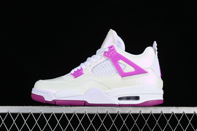 AJ4