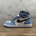 AJ1 High