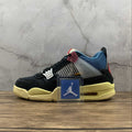 AJ4