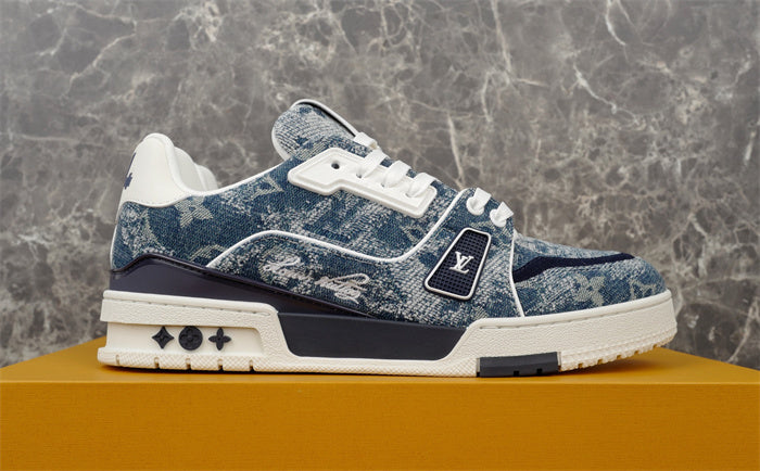 LV Sneakers