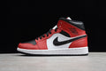 AJ1 Mid