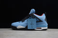 AJ4