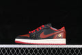 AJ1 Low