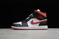 AJ1 Mid