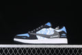 AJ1 Low