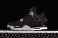 AJ4