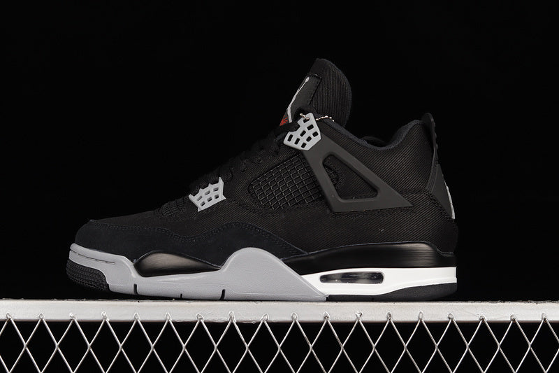 AJ4