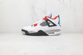 AJ4