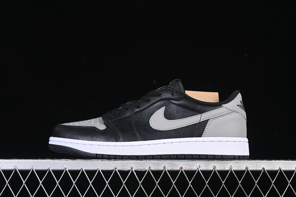 AJ1 Low