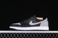 AJ1 Low