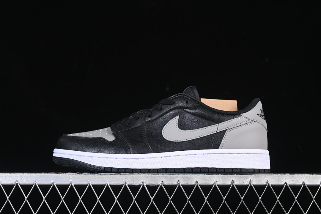 AJ1 Low