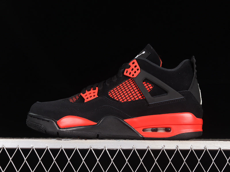 AJ4