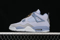 AJ4
