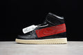 AJ1 High