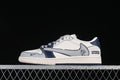 AJ1 Low