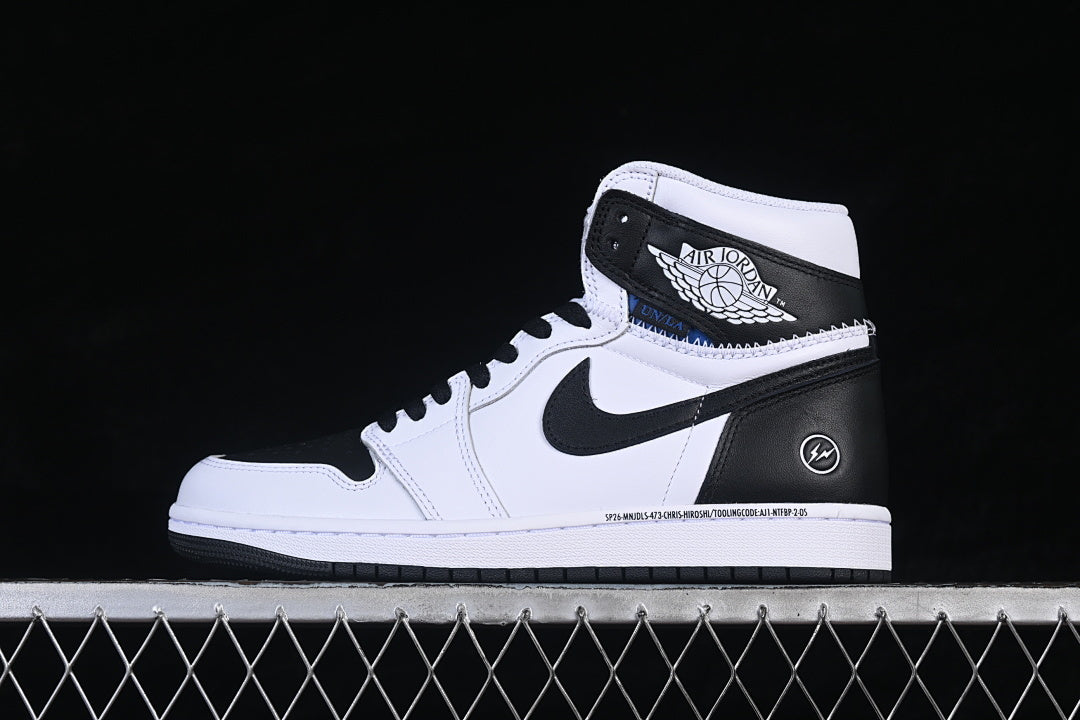 AJ1 High