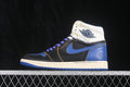 AJ1 High