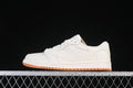 AJ1 Low
