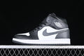 AJ1 Mid