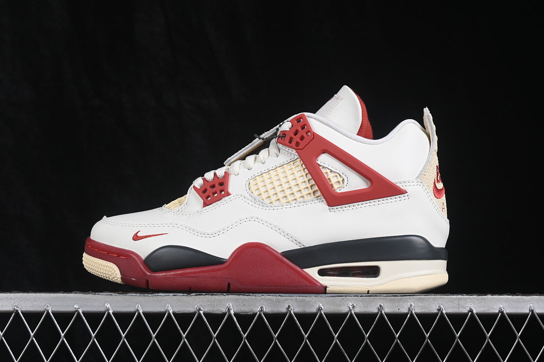 AJ4