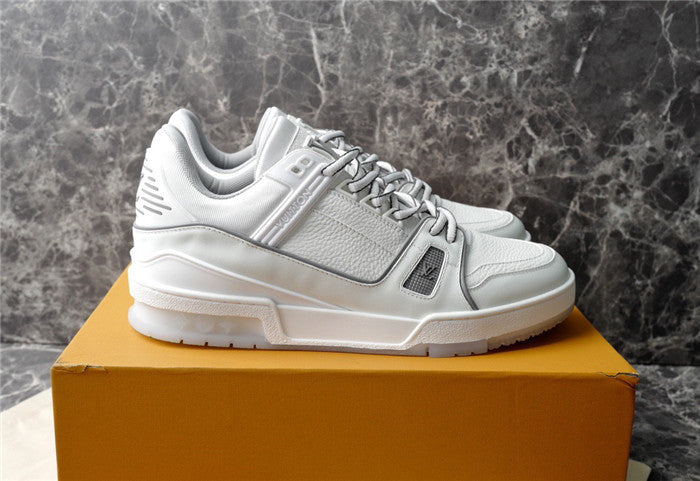 LV Sneakers