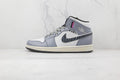 AJ1 Mid