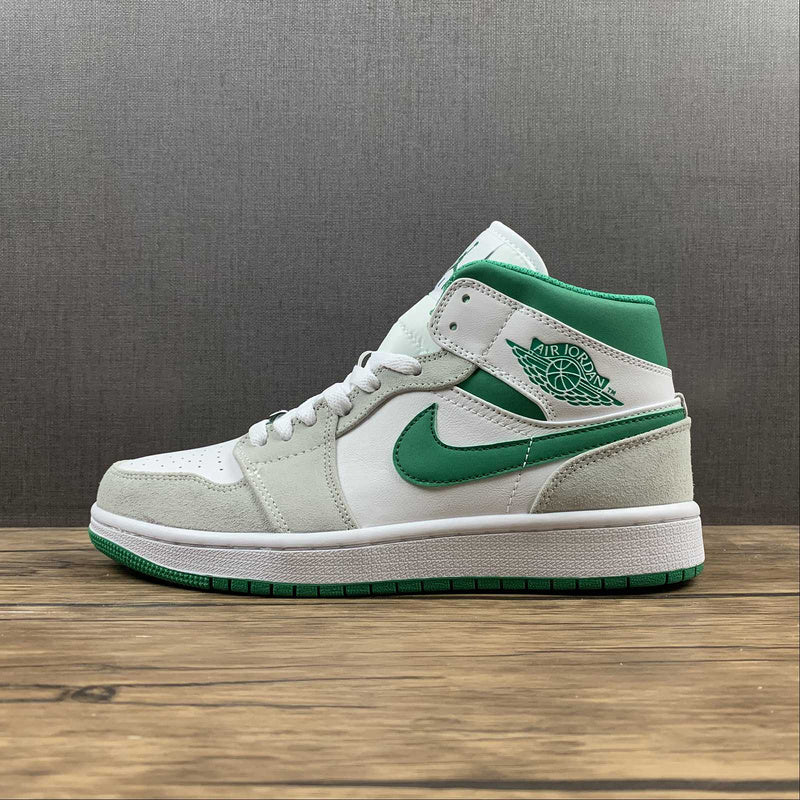 AJ1 High