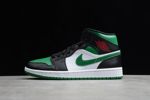 AJ1 Mid