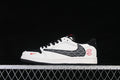 AJ1 Low