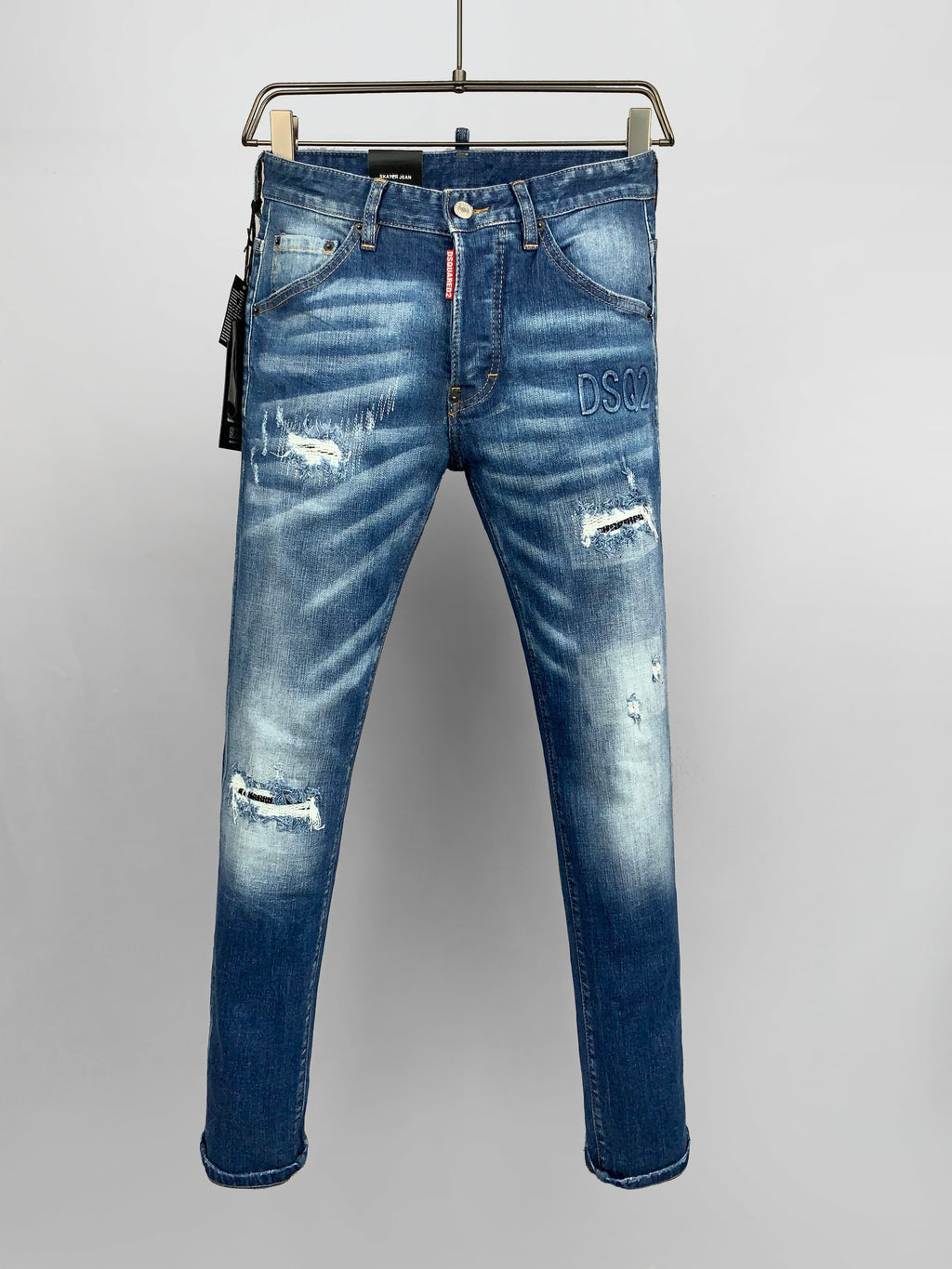 D2 Jeans