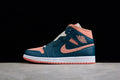 AJ1 Mid