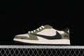 AJ1 Low
