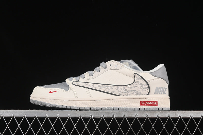 AJ1 Low