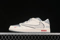 AJ1 Low