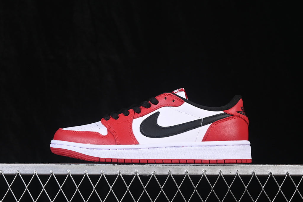 AJ1 Low