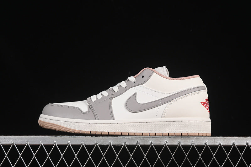 AJ1 Low
