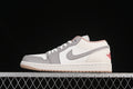 AJ1 Low