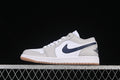 AJ1 Low