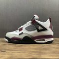 AJ4