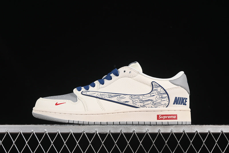 AJ1 Low
