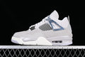 AJ4