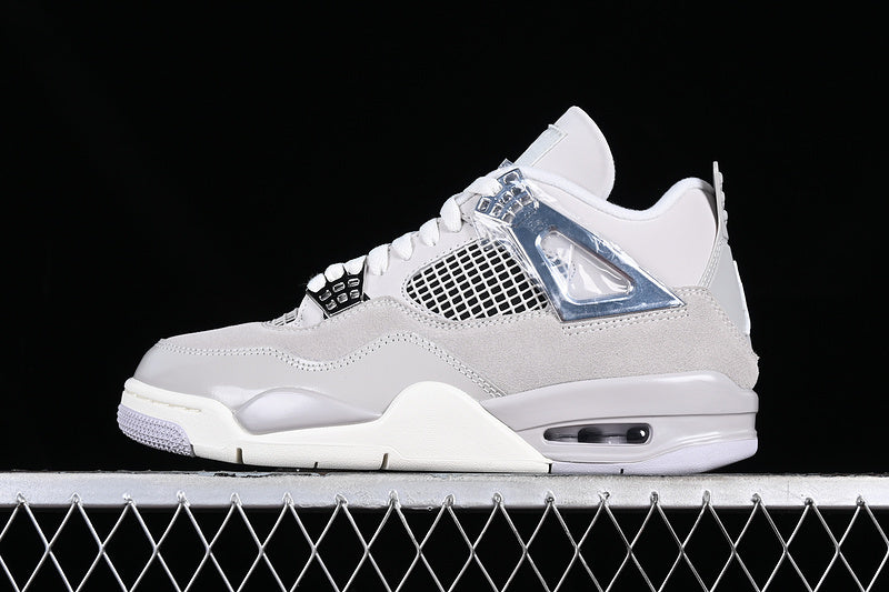 AJ4