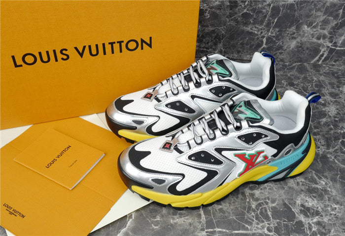 LV Sneakers